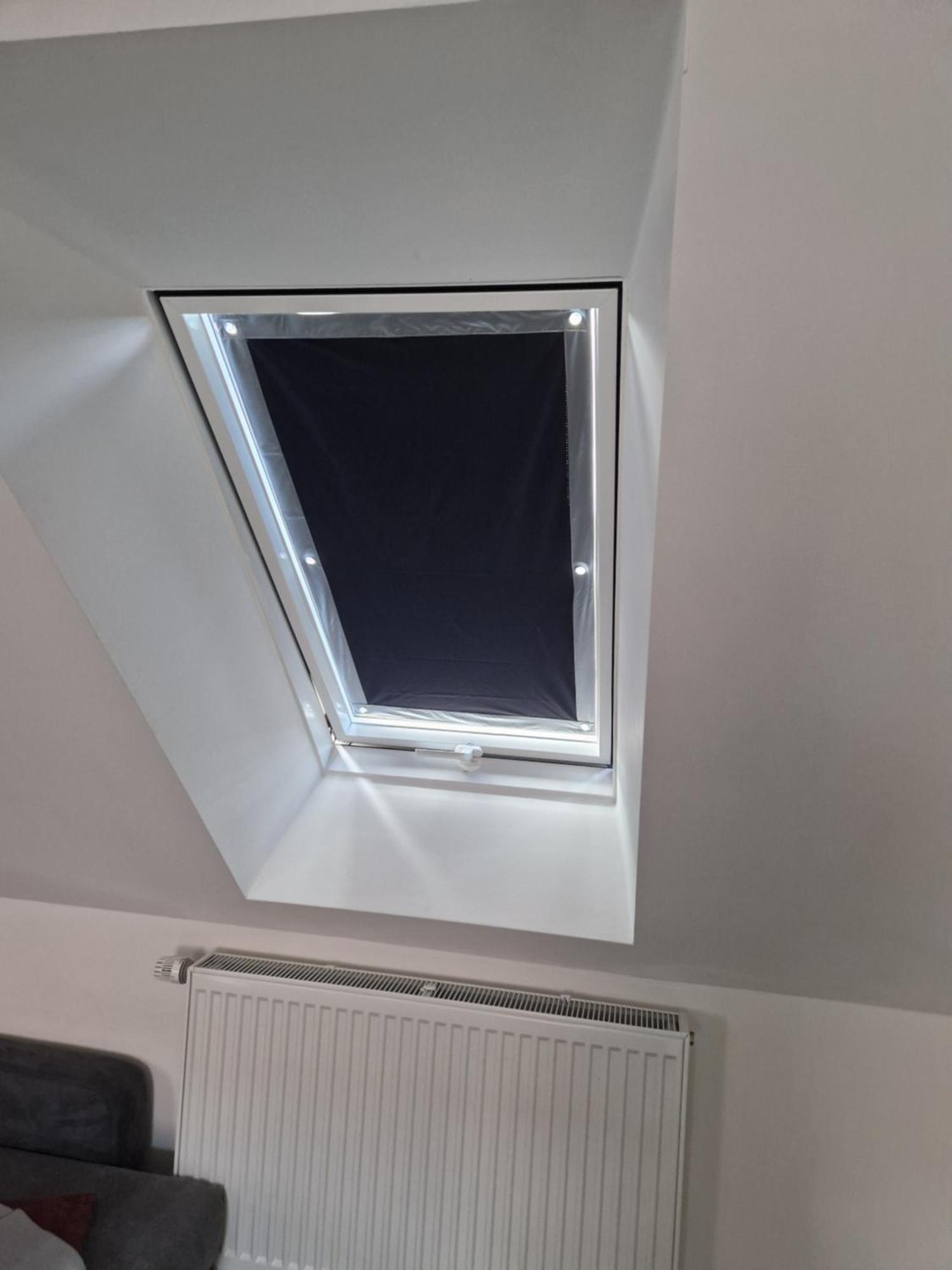 Ferienwohnung Bei Nebel Neustadt am Rübenberge Екстериор снимка